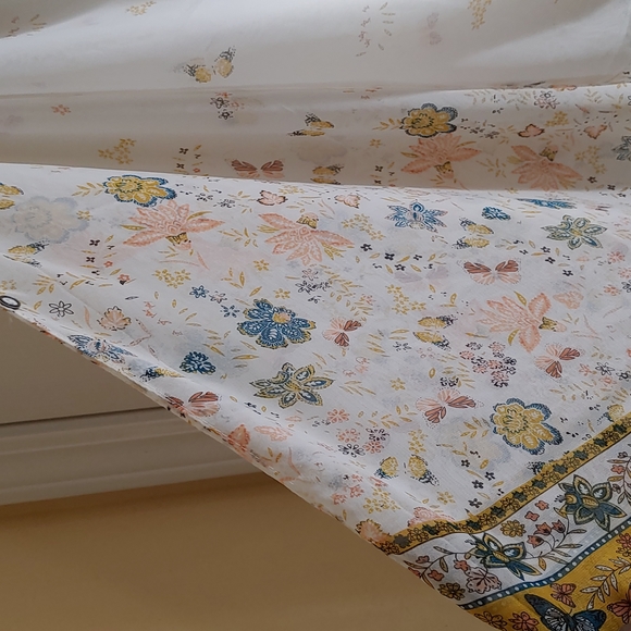 Monroe & Main top - Picture 5 of 5